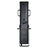 LEDJ FS300 LED Followspot - Alternate View 1