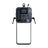 LEDJ FS300 LED Followspot - Alternate View 10