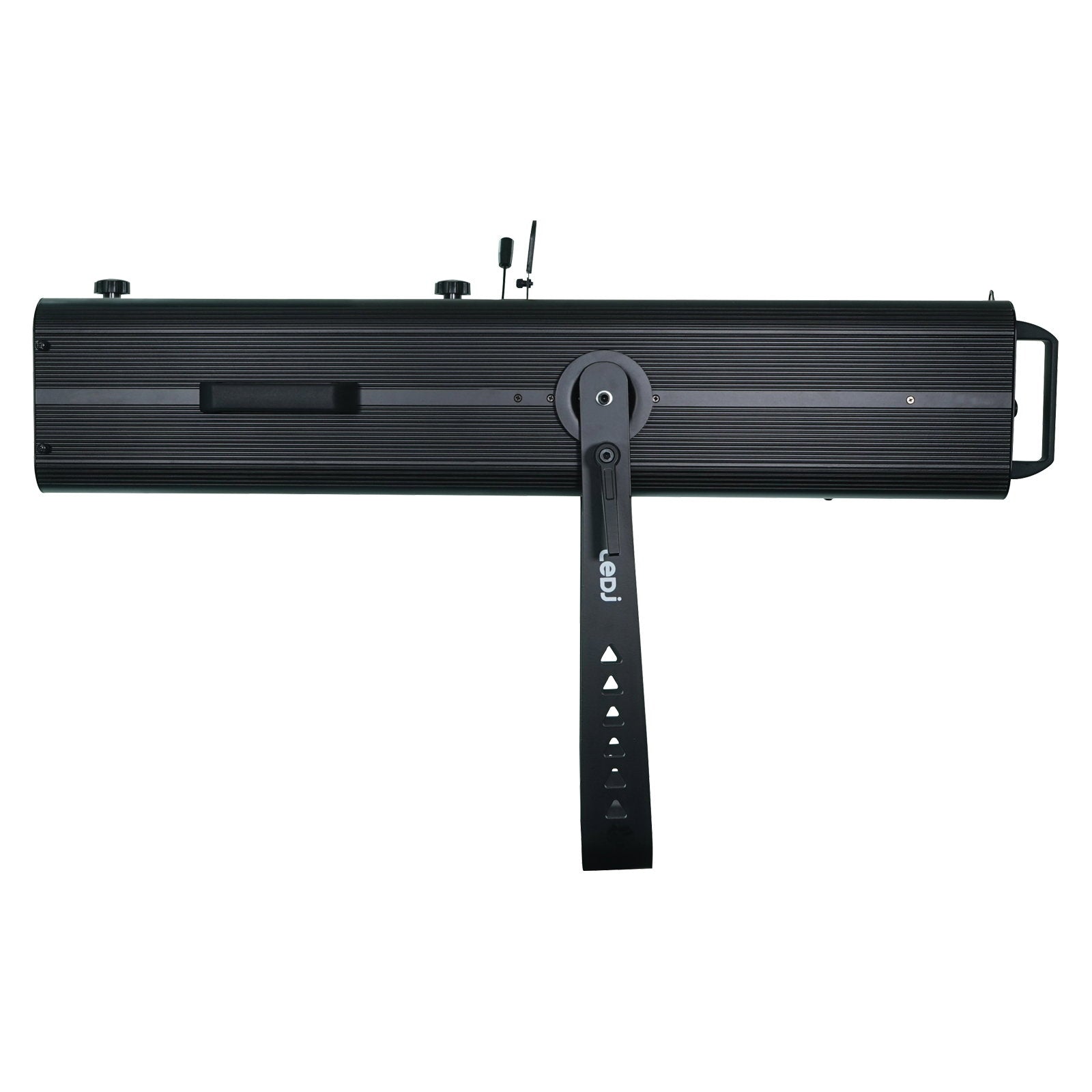 LEDJ FS300 LED Followspot - Alternate View 6