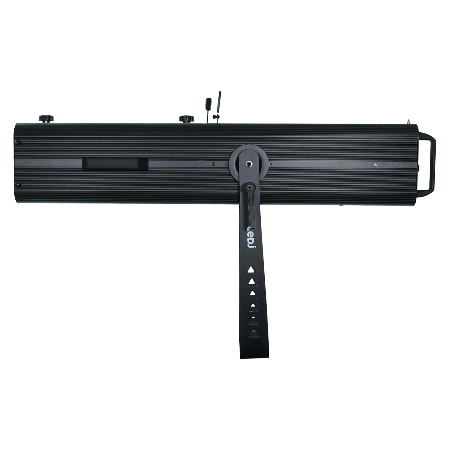 LEDJ FS300 LED Followspot - Alternate View 6