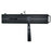 LEDJ FS300 LED Followspot - Alternate View 6