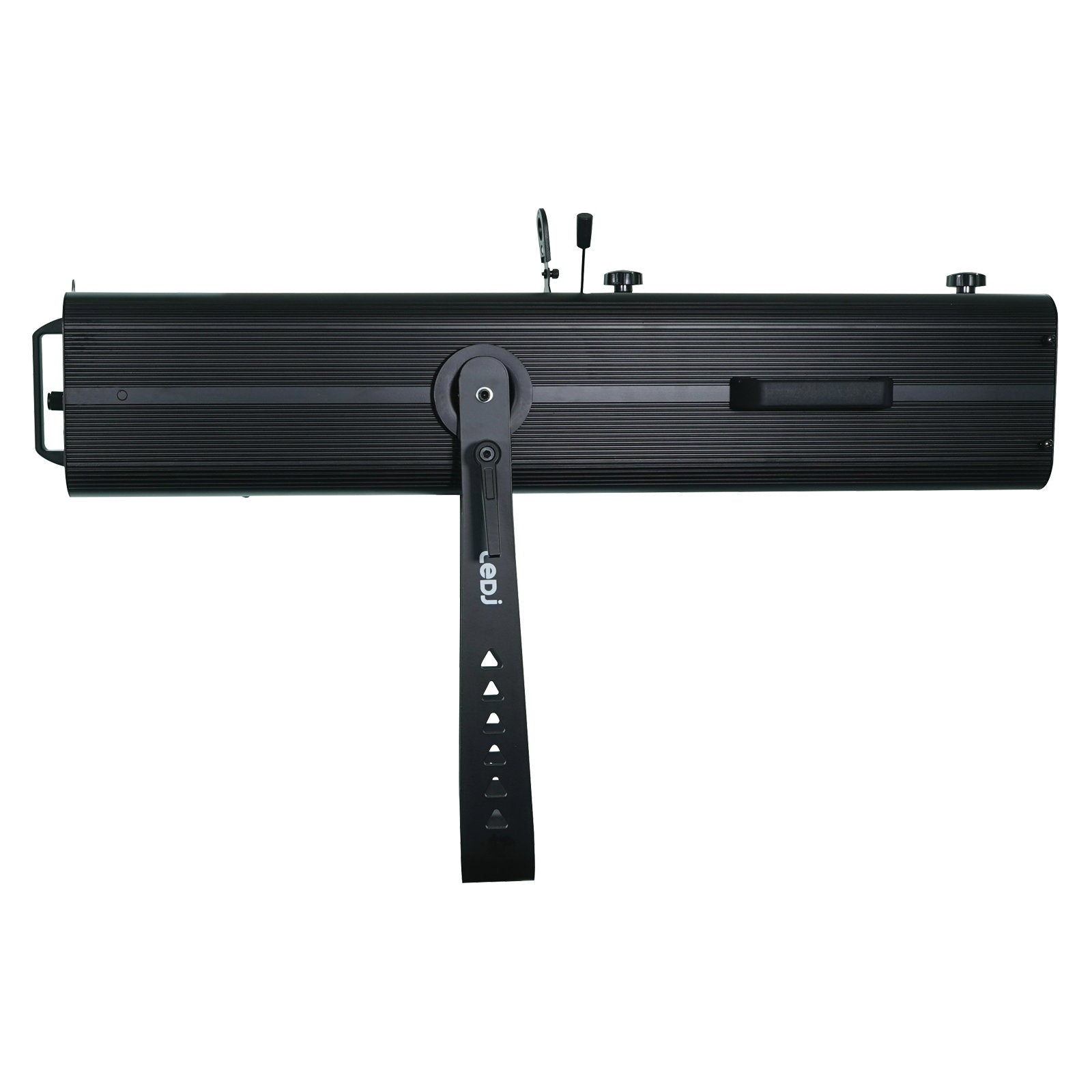 LEDJ FS300 LED Followspot - Alternate View 13