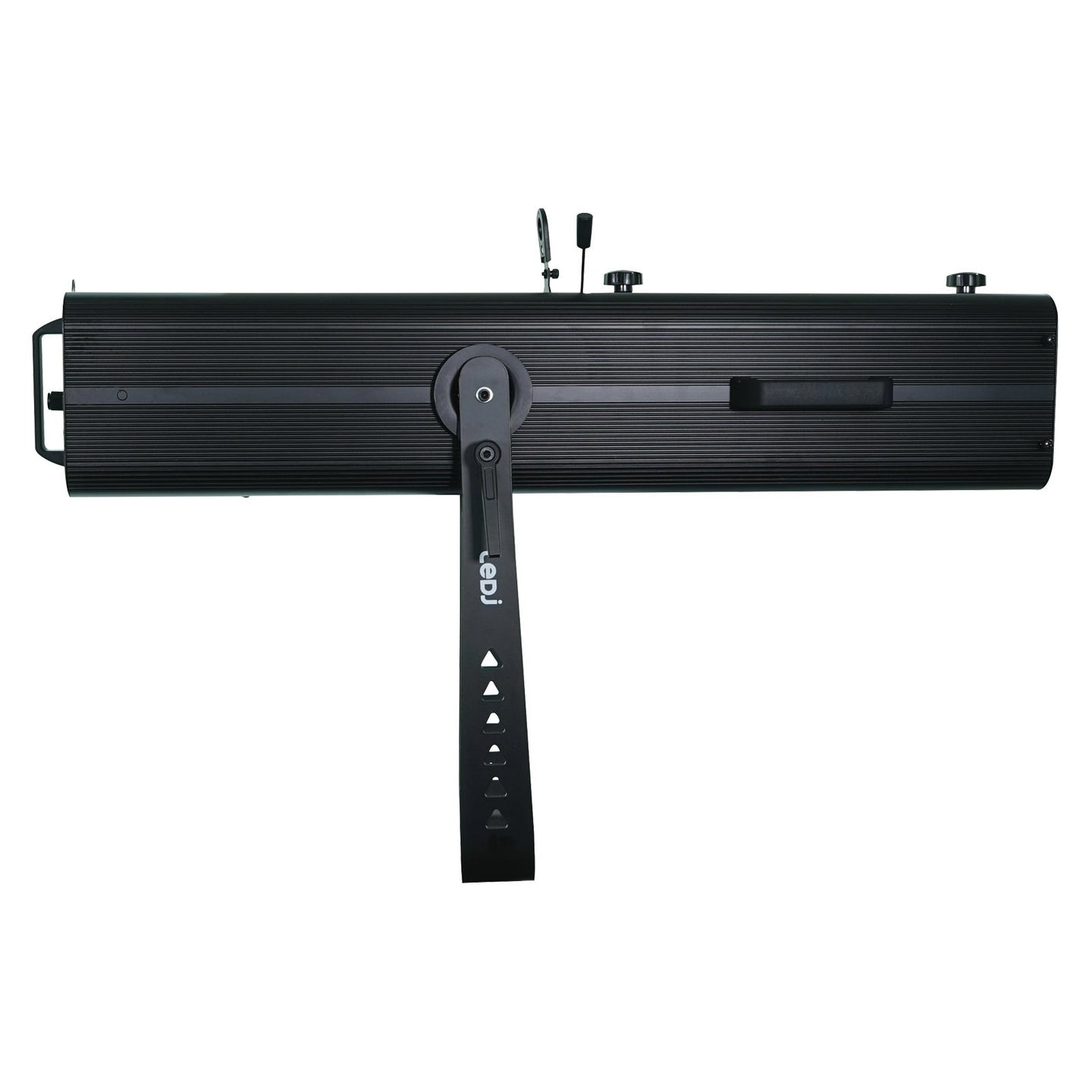 LEDJ FS300 LED Followspot - Alternate View 13
