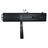 LEDJ FS300 LED Followspot - Alternate View 13