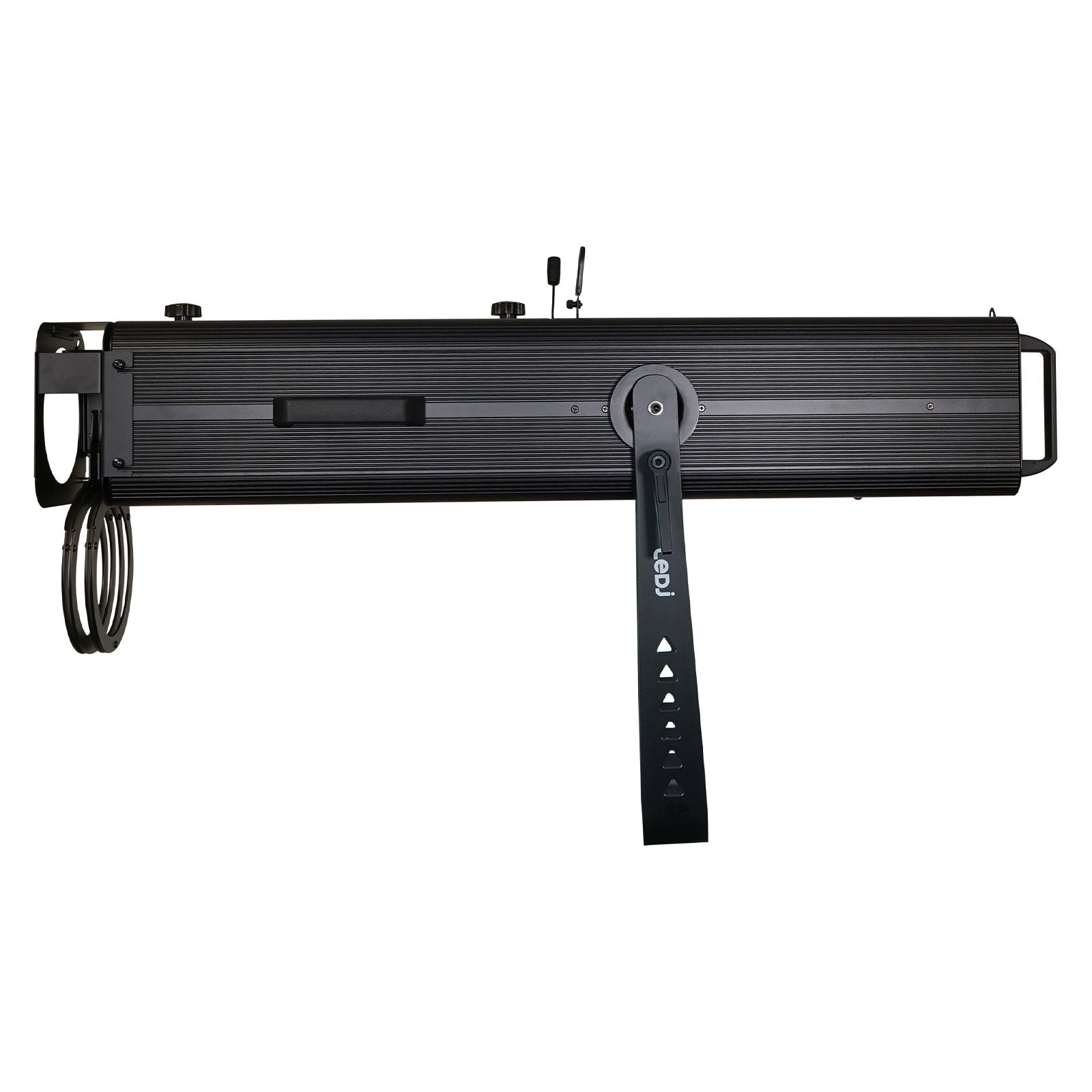 LEDJ FS300 LED Followspot - Alternate View 5