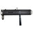 LEDJ FS300 LED Followspot - Alternate View 5