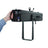 LEDJ FS300 LED Followspot - Alternate View 12