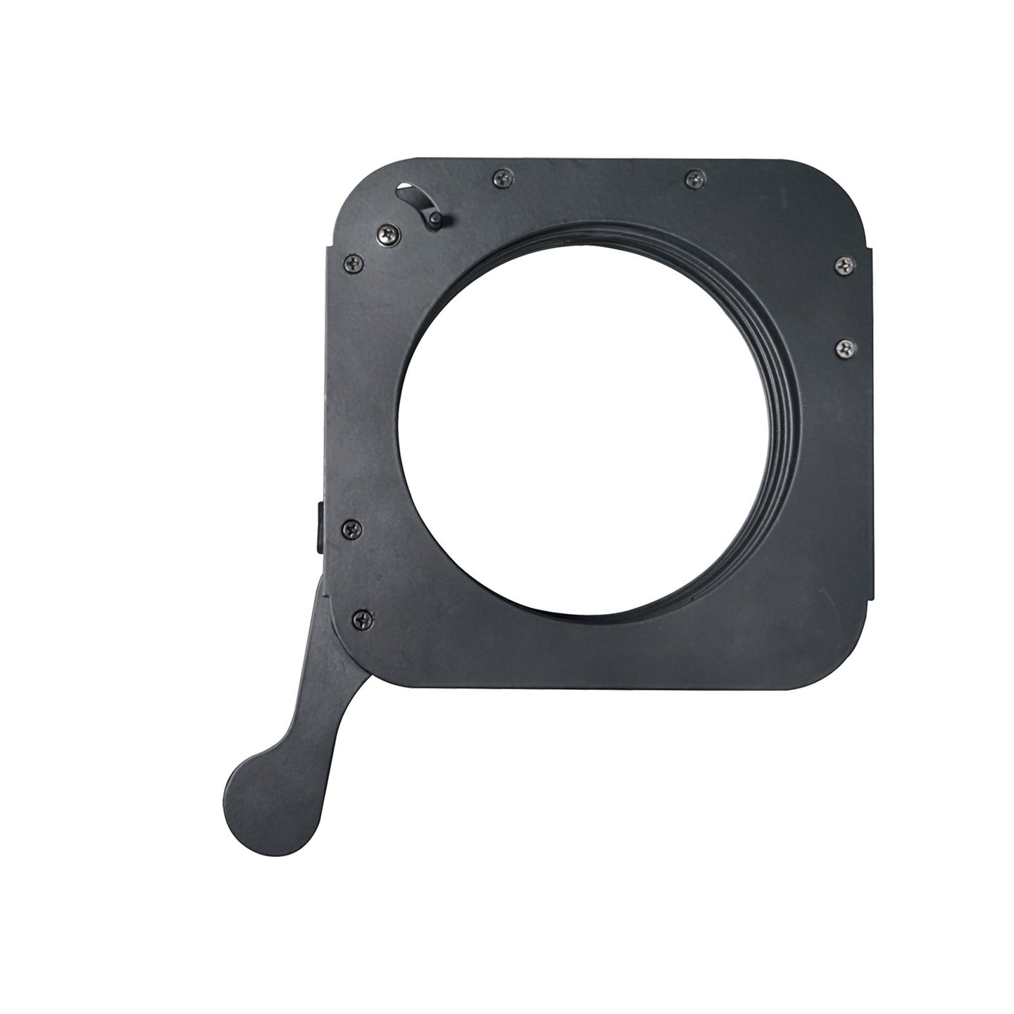 LEDJ FS300 LED Followspot - Alternate View 16