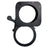 LEDJ FS300 LED Followspot - Alternate View 4