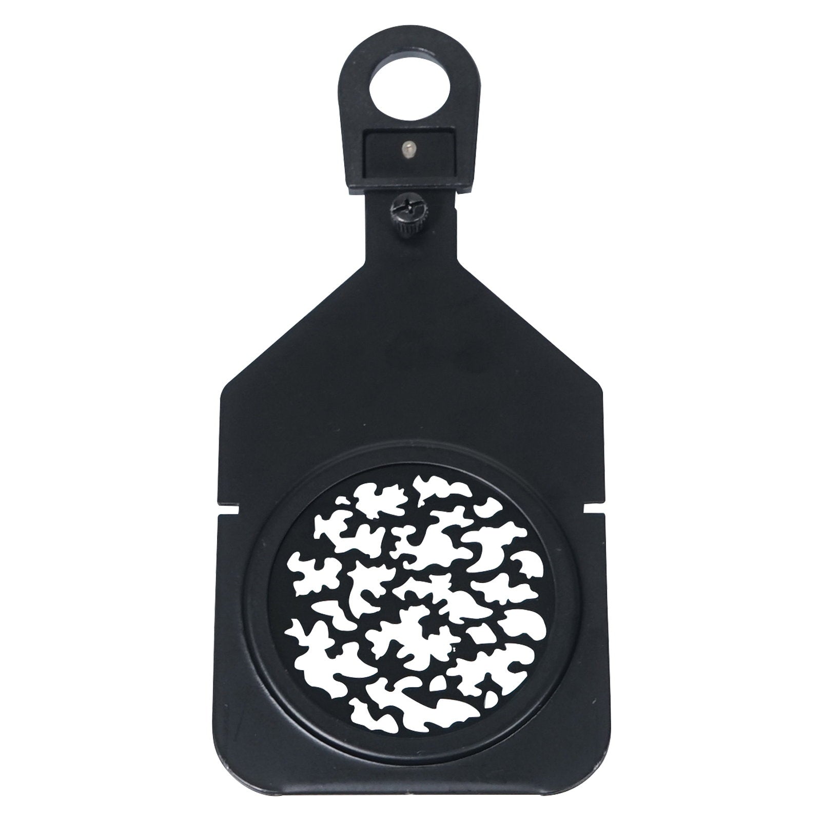 LEDJ FS300 LED Followspot - Alternate View 15