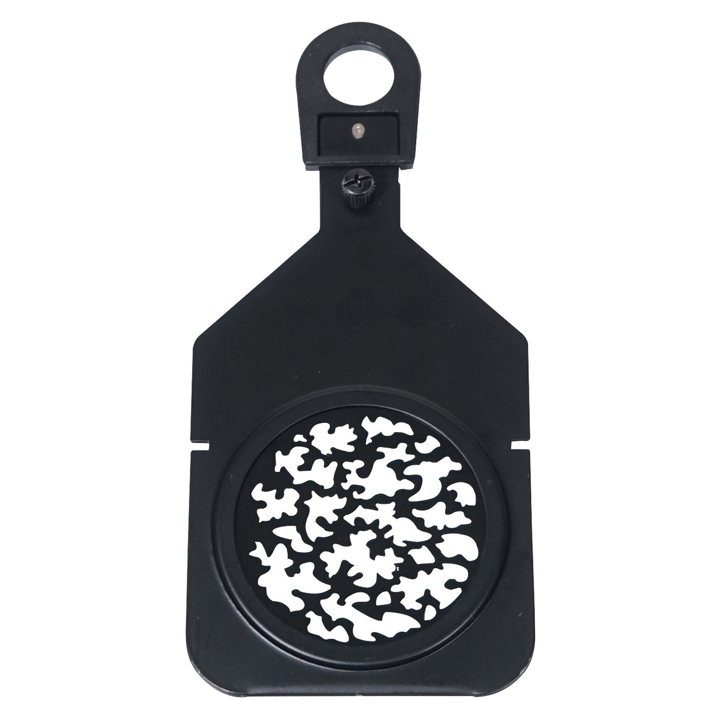 LEDJ FS300 LED Followspot - Alternate View 15