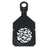 LEDJ FS300 LED Followspot - Alternate View 15