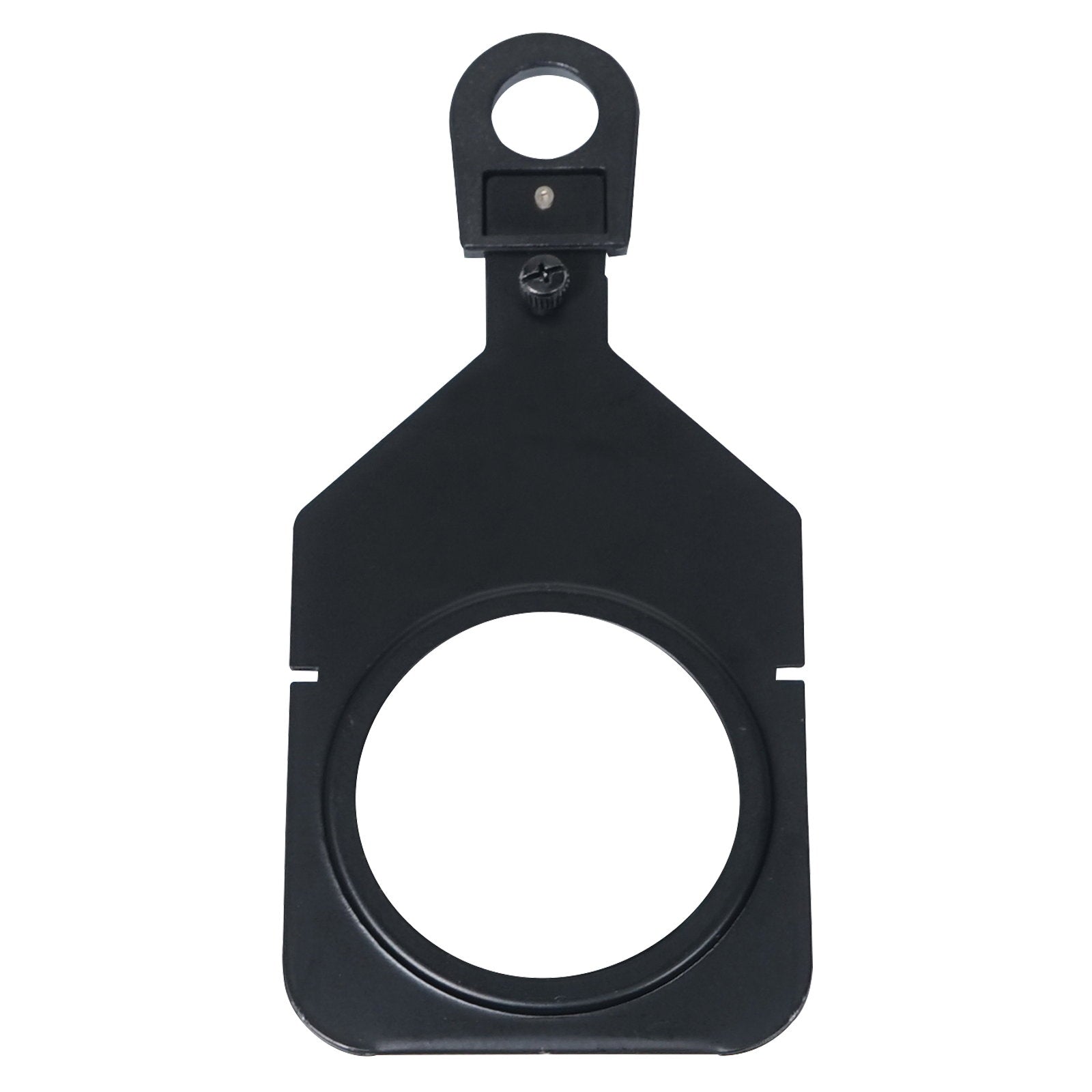 LEDJ FS300 LED Followspot - Alternate View 11