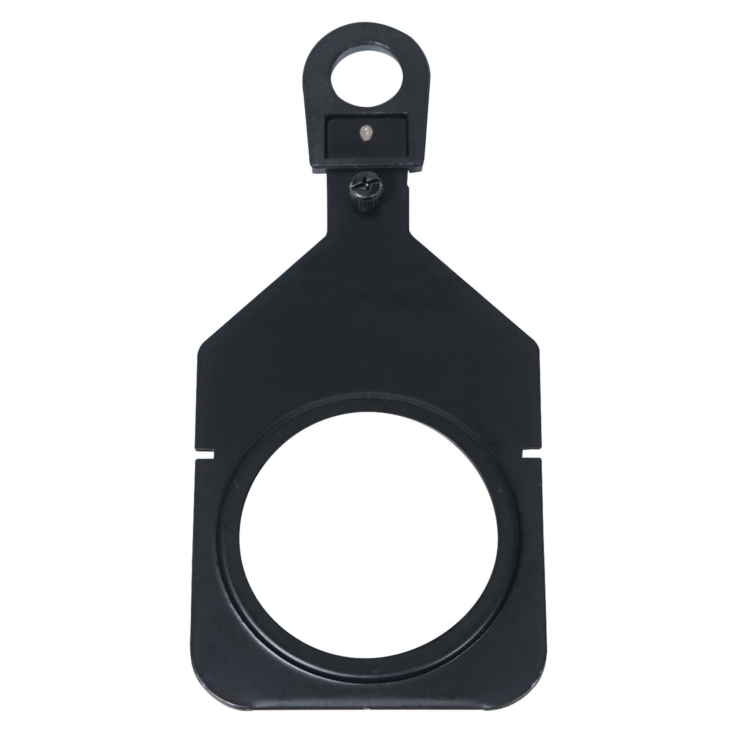 LEDJ FS300 LED Followspot - Alternate View 11