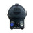 ADJ Encore FR50Z - Main View