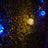 PCE 100m ES Festoon 3m Spacing - Alternate View 3