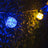 PCE 100m ES Festoon 3m Spacing - Alternate View 8