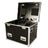 ADJ ADJ Touring Case 2x Vizi Beam 12RX - Main View