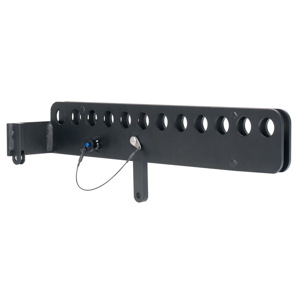 Avante Imperio Flybar Small DLX - Alternate View 1