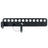 Avante Imperio Flybar Small DLX - Main View