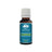 ADJ Fog Scent Champagne 20ML - Main View