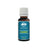 ADJ Fog Scent Cherry 20ML - Main View