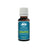 ADJ Fog Scent Grapes 20ML - Main View