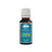 ADJ Fog Scent Lemon 20ML - Main View