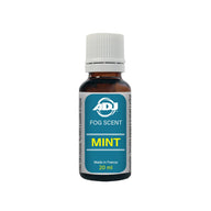 ADJ Fog Scent Mint 20ML - Main View