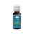 ADJ Fog Scent Mint 20ML - Main View
