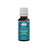 ADJ Fog Scent Passion Fruit 20ML - Main View