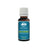 ADJ Fog Scent Red Energy 20ML - Main View