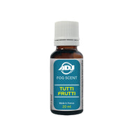 ADJ Fog Scent Tutti-Frutti 20ML - Main View