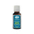 ADJ Fog Scent Tutti-Frutti 20ML - Main View