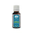 ADJ Fog Scent Apple 20ML - Main View