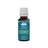 ADJ Fog Scent Coconut 20ML - Main View