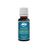 ADJ Fog Scent Grapefruit 20ML - Main View