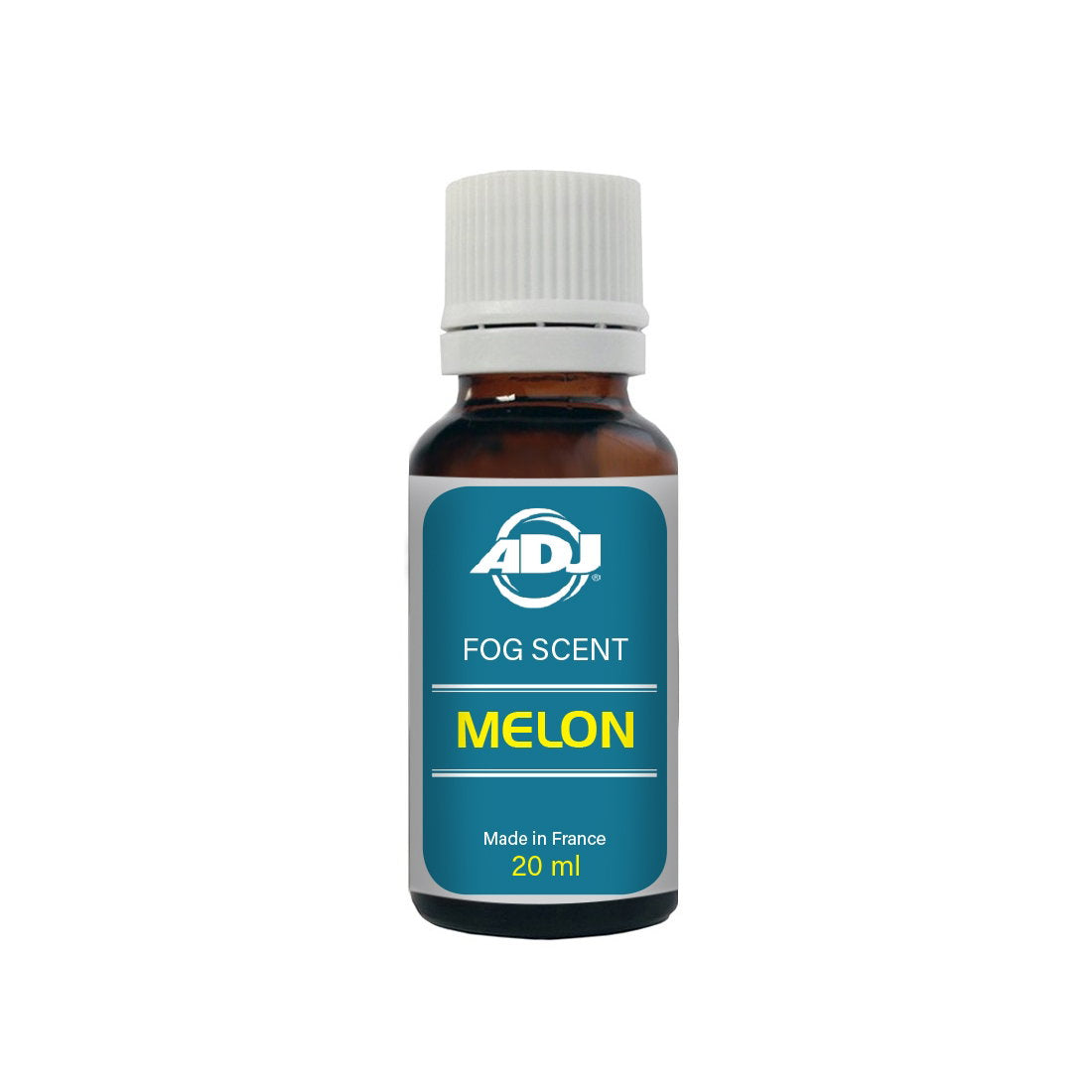 ADJ Fog Scent Melon 20ML - Main View