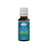 ADJ Fog Scent Melon 20ML - Main View