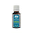 ADJ Fog Scent Orange 20ML - Main View