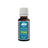ADJ Fog Scent Pine 20ML - Main View