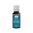 ADJ Fog Scent Raspberry 20ML - Main View