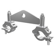 Global Truss F33/F33PL/F34/F34PL Gizmo - Alternate View 1