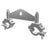 Global Truss F33/F33PL/F34/F34PL Gizmo - Alternate View 1