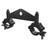 Global Truss F33/F33PL/F34/F34PL Gizmo Black - Main View