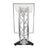 Global Truss Truss Lectern - Alternate View 3