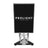 Global Truss Truss Lectern - Alternate View 1