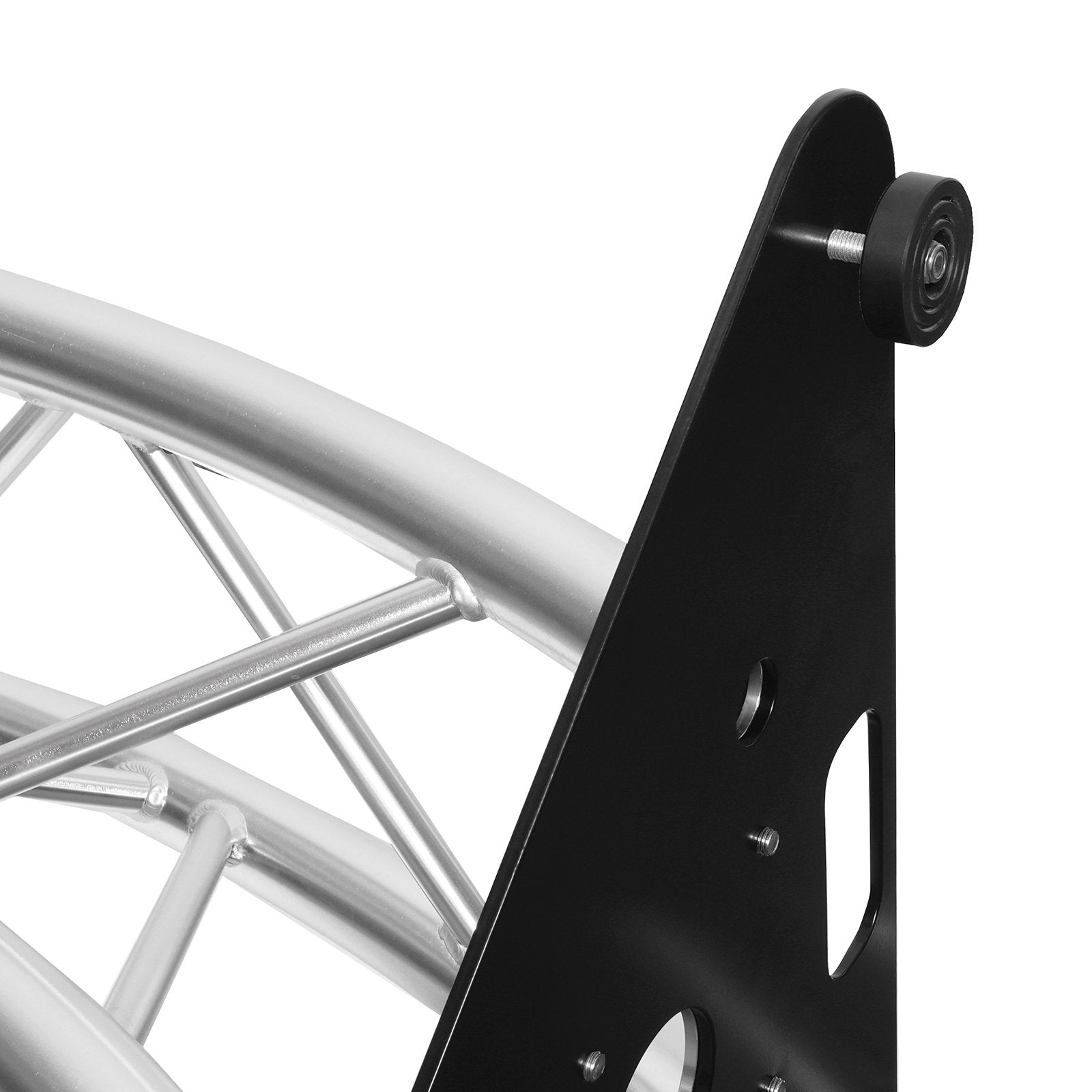 Global Truss Truss Lectern - Alternate View 4