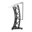 Global Truss Truss Lectern Stage Black - Main View