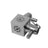 Global Truss F31 Standard Connection Dice (5006-1) - Alternate View 1